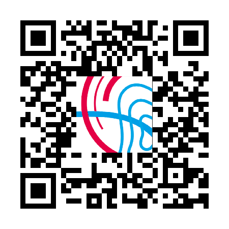 QR Code: Link to publication