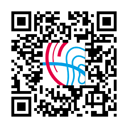 QR Code: Link to publication