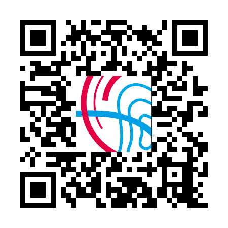 QR Code: Link to publication