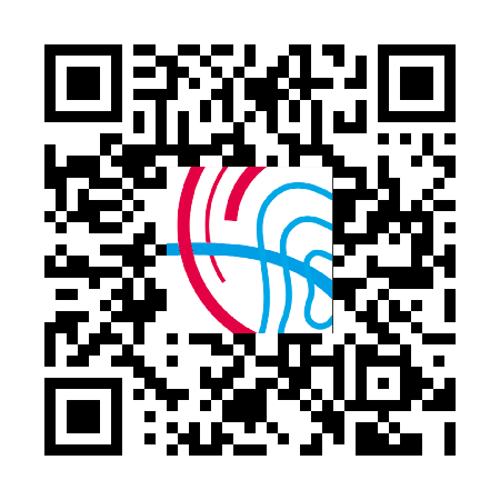 QR Code: Link to publication