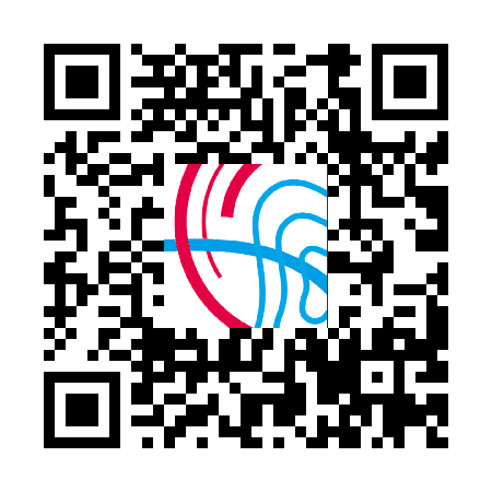 QR Code: Link to publication