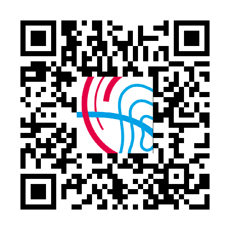 QR Code: Link to publication