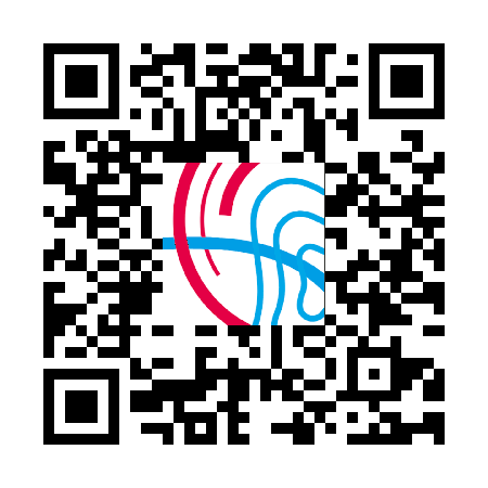 QR Code: Link to publication