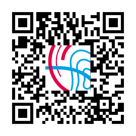 QR Code: Link to publication