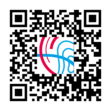 QR Code: Link to publication