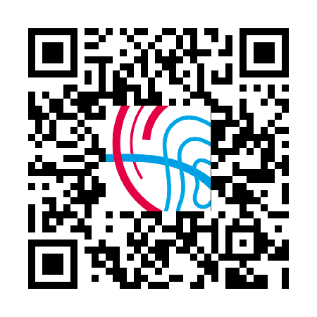 QR Code: Link to publication