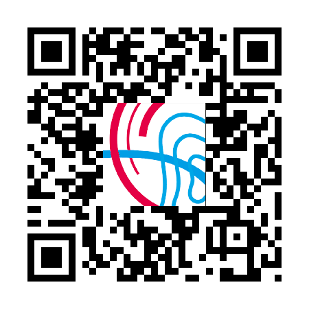 QR Code: Link to publication