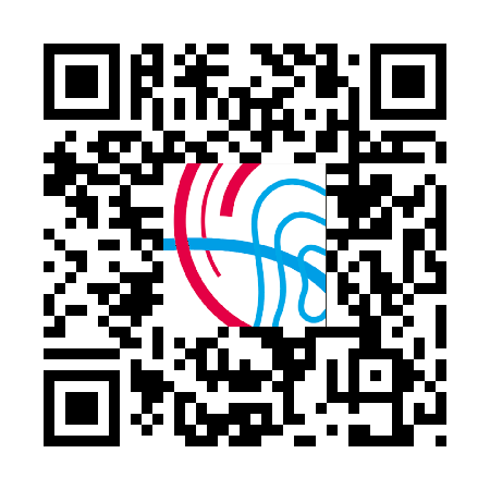 QR Code: Link to publication