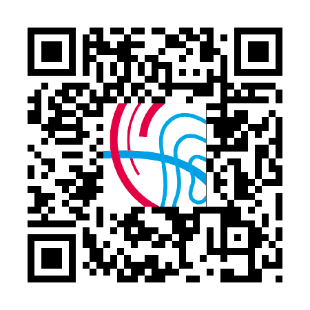 QR Code: Link to publication