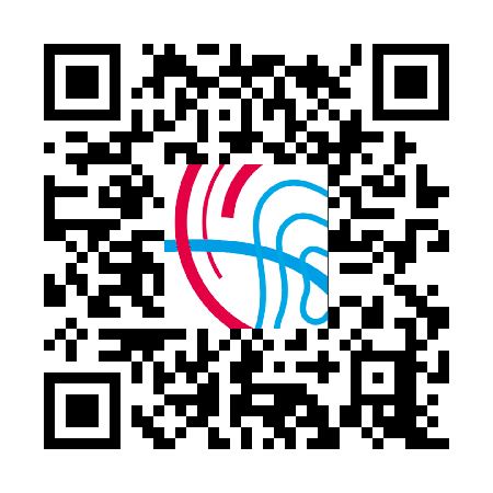 QR Code: Link to publication