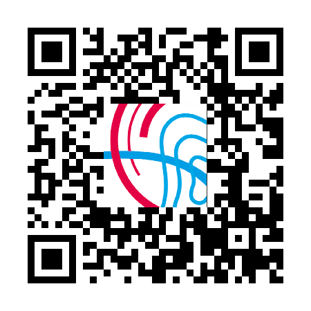 QR Code: Link to publication