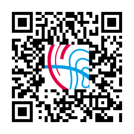 QR Code: Link to publication