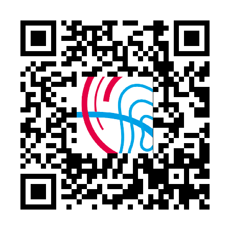 QR Code: Link to publication