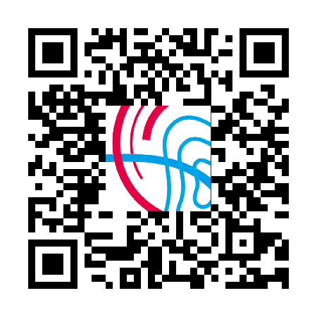 QR Code: Link to publication