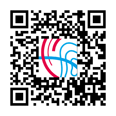 QR Code: Link to publication