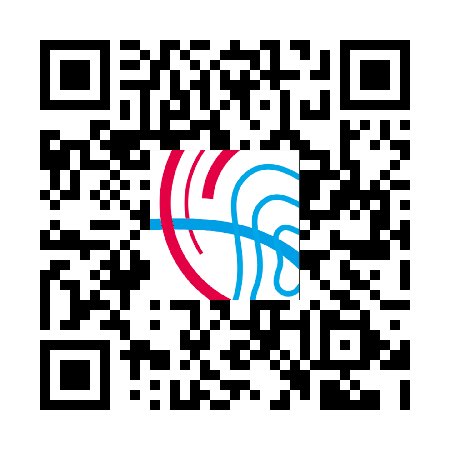 QR Code: Link to publication