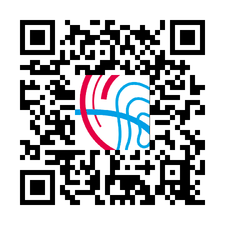 QR Code: Link to publication