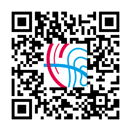 QR Code: Link to publication