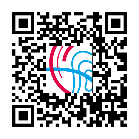 QR Code: Link to publication