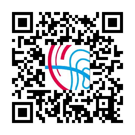 QR Code: Link to publication