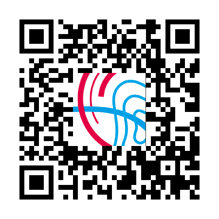 QR Code: Link to publication