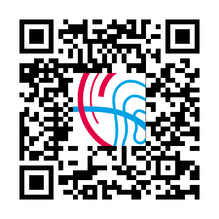 QR Code: Link to publication