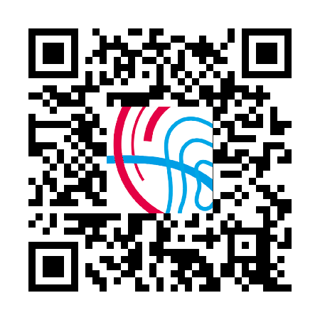 QR Code: Link to publication