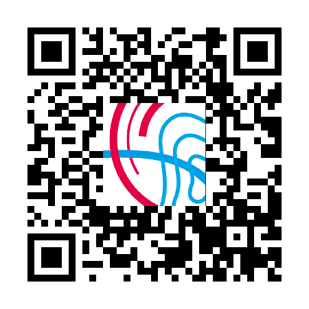 QR Code: Link to publication