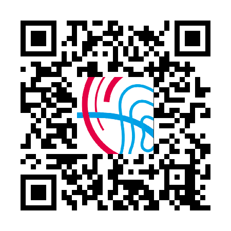 QR Code: Link to publication