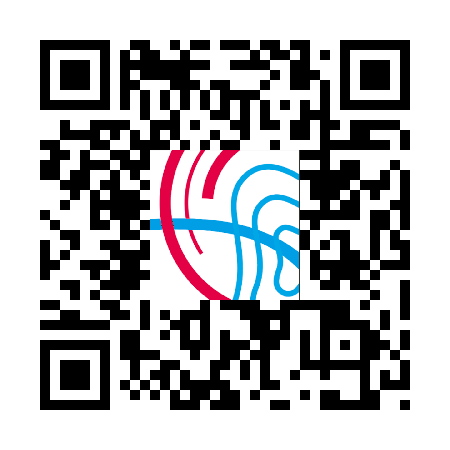 QR Code: Link to publication