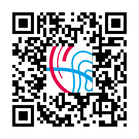 QR Code: Link to publication