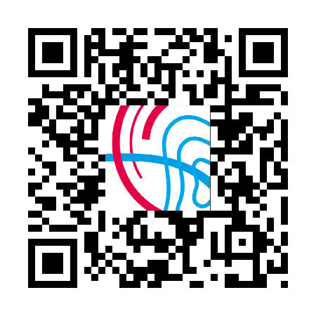 QR Code: Link to publication