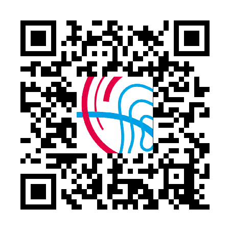 QR Code: Link to publication