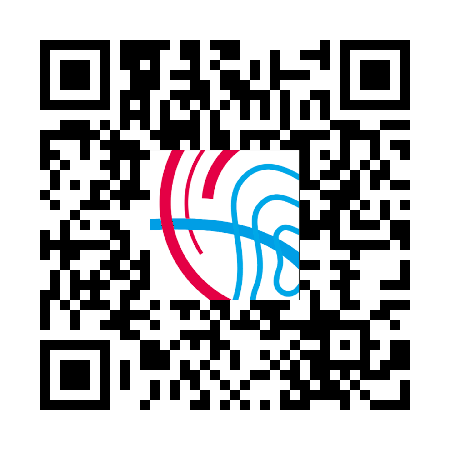 QR Code: Link to publication