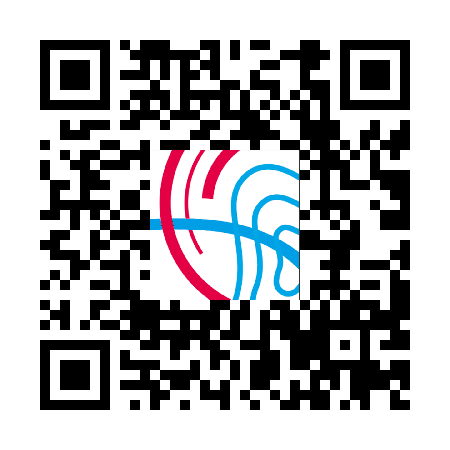 QR Code: Link to publication