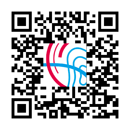 QR Code: Link to publication