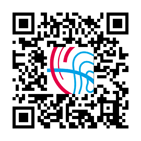 QR Code: Link to publication