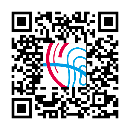 QR Code: Link to publication