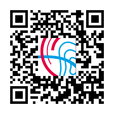 QR Code: Link to publication