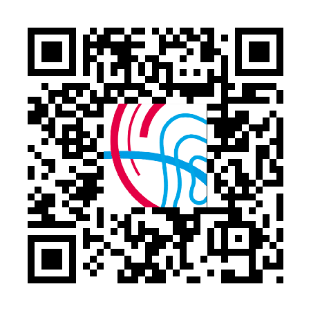 QR Code: Link to publication