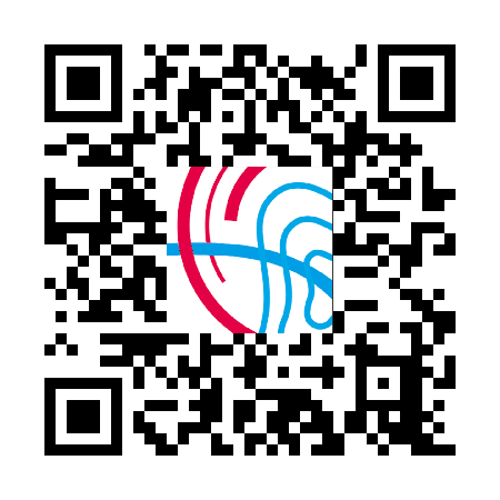 QR Code: Link to publication