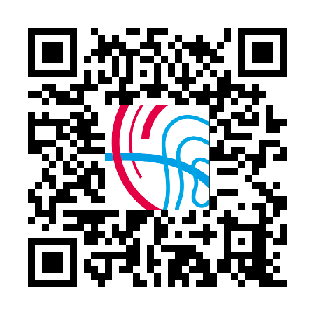 QR Code: Link to publication