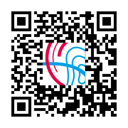 QR Code: Link to publication