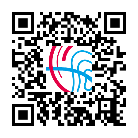 QR Code: Link to publication