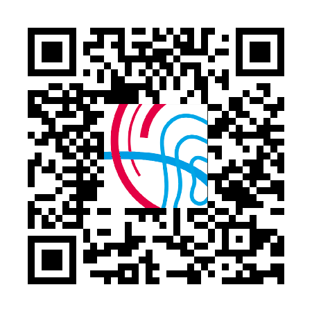 QR Code: Link to publication