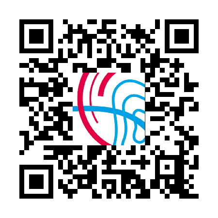 QR Code: Link to publication