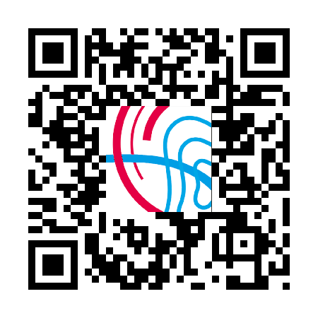 QR Code: Link to publication