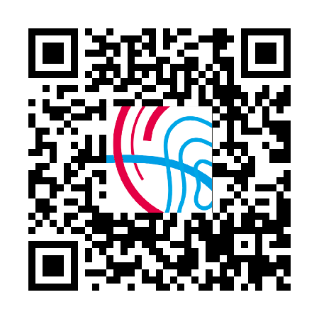 QR Code: Link to publication