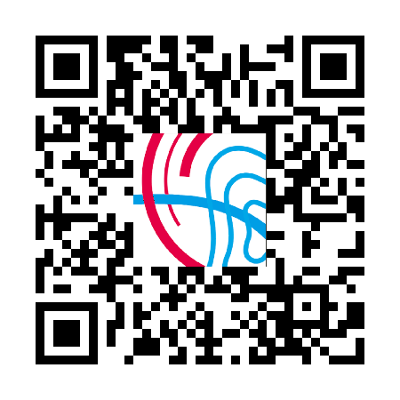 QR Code: Link to publication