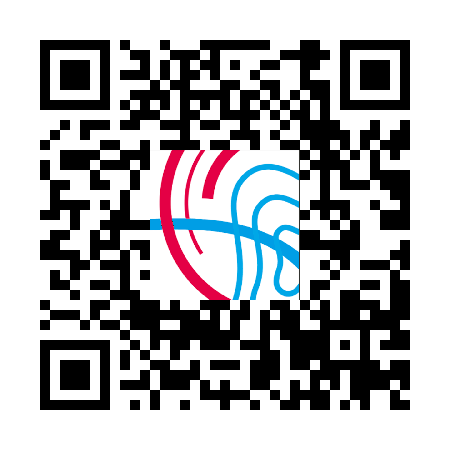 QR Code: Link to publication